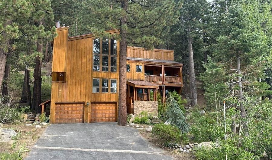 1028 Apollo Way, Incline Village, NV 89451 - 5 Beds, 4 Bath