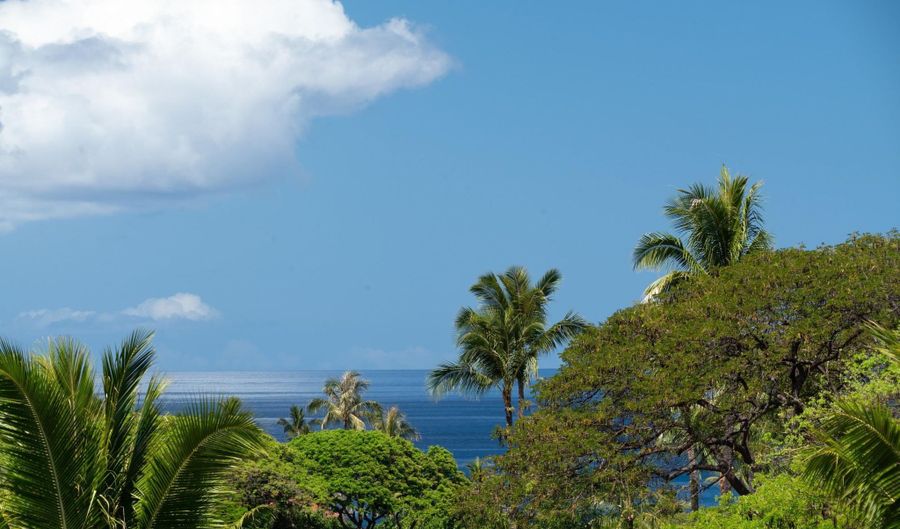93 Makakehau St G5, Kihei, HI 96753 - 3 Beds, 4 Bath