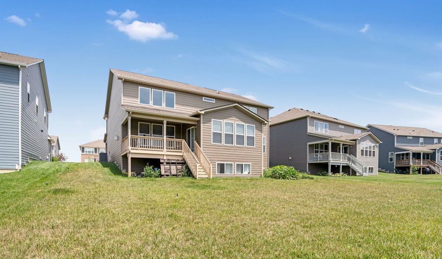 3581 Tipperlin Rd, Bargersville, IN 46106 - 5 Beds, 4 Bath