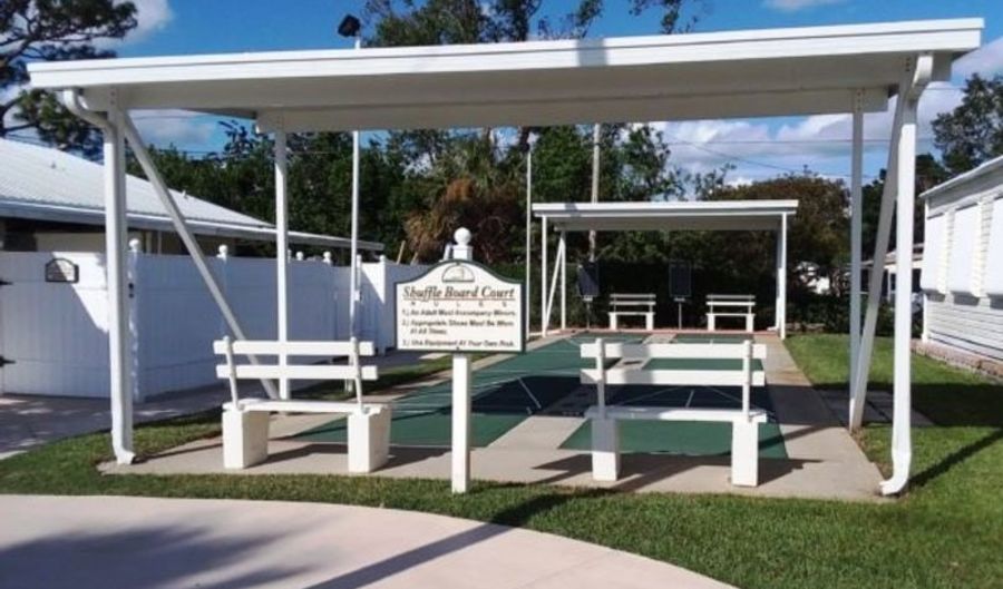 855 S Robert Ave, Avon Park, FL 33825 - 2 Beds, 2 Bath