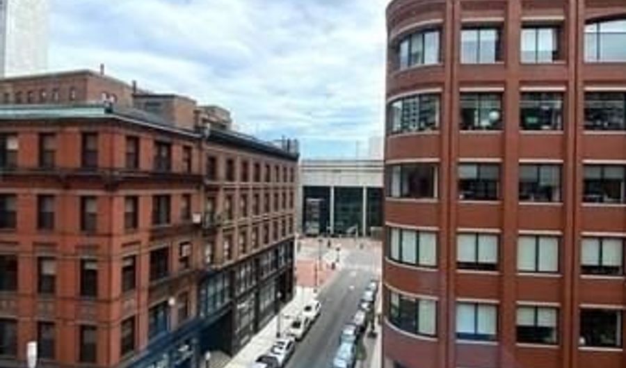 121-123 Beach St 501, Boston, MA 02111 - 2 Beds, 2 Bath