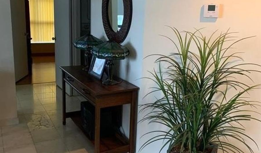 3400 NE 192nd St NE 1708, Aventura, FL 33180 - 3 Beds, 2 Bath
