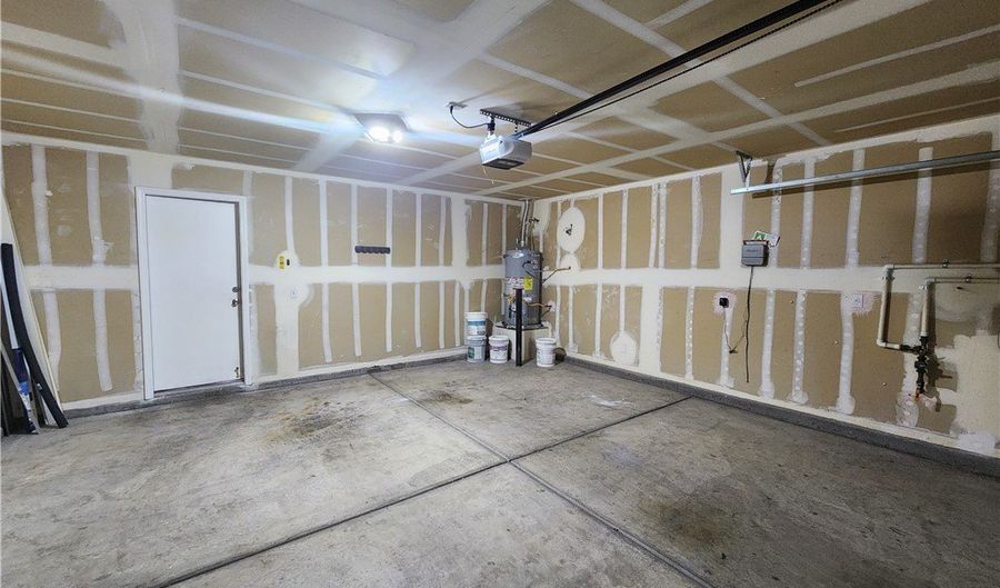 776 Spotted Eagle St, Henderson, NV 89015 - 3 Beds, 3 Bath