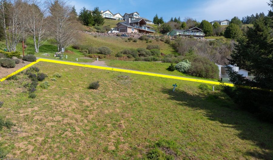 98010 Crown Terrace Rd 1, Brookings, OR 97415 - 0 Beds, 0 Bath