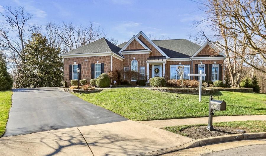 42831 FALLING LEAF Ct, Ashburn, VA 20148 - 4 Beds, 4 Bath