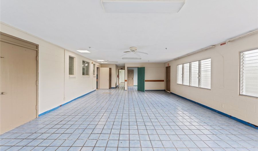 47-410 Ahuimanu Rd, Kaneohe, HI 96744 - 0 Beds, 0 Bath