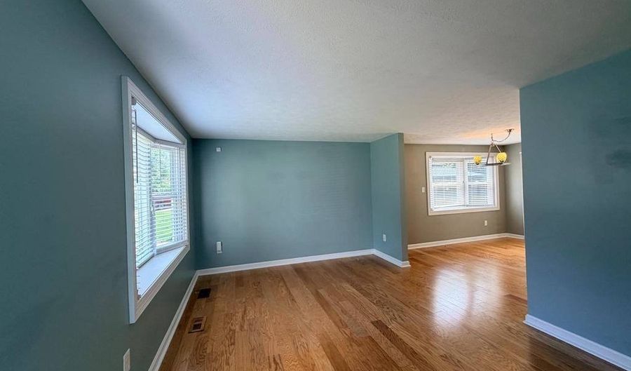 1458 Ashwood Ct, Annapolis, MD 21409 - 3 Beds, 3 Bath