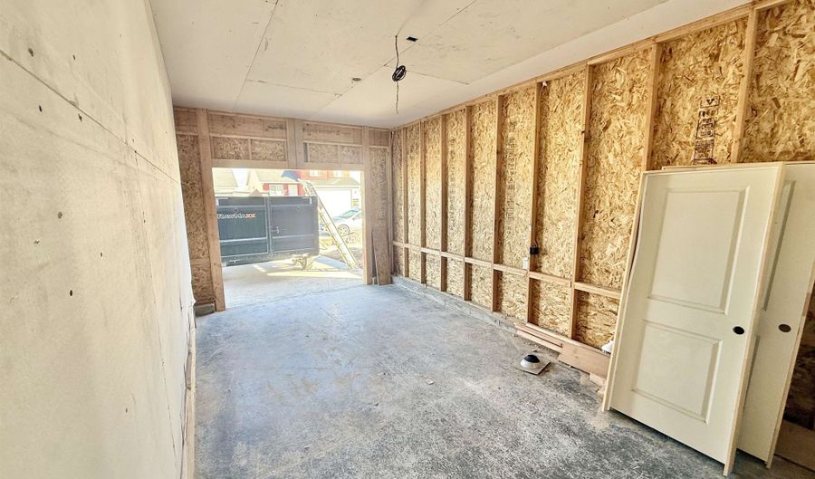 1865 Brynwood Ave, Chubbuck, ID 83202 - 4 Beds, 2 Bath