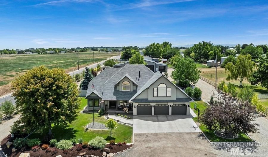 511 Keogh Ln, Caldwell, ID 83607 - 5 Beds, 3 Bath