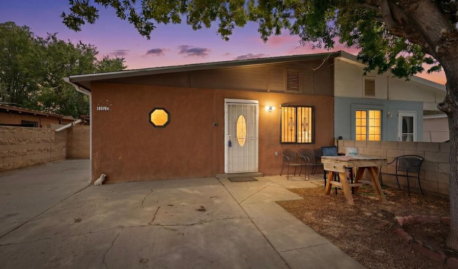 1160 Calle Mesquite, Bernalillo, NM 87004 - 3 Beds, 1 Bath