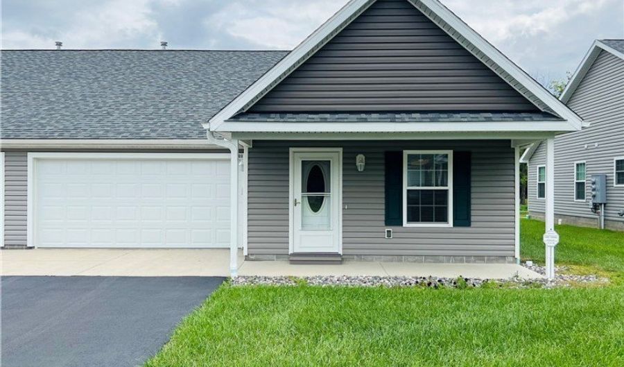 1840 Alexander Ave, Geneva, OH 44041 - 3 Beds, 2 Bath