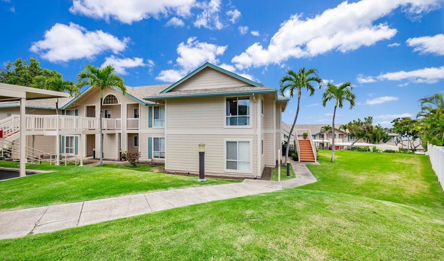 92-1220 Palahia St Dd204, Kapolei, HI 96707 - 2 Beds, 2 Bath