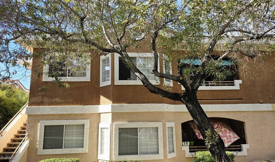 830 Carnegie St 1224, Henderson, NV 89052 - 2 Beds, 2 Bath