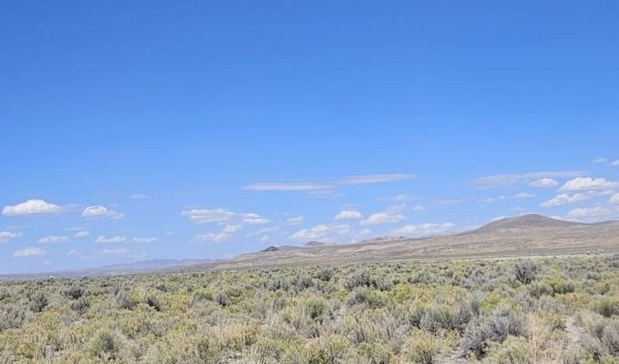 Quinn River Boulevard, Elko, NV 89801 - 0 Beds, 0 Bath