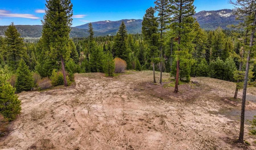 6 Urban Ln, Cascade, ID 83611 - 0 Beds, 0 Bath