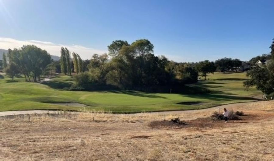 767 Grinding Rock Rd, Angels Camp, CA 95222 - 0 Beds, 0 Bath