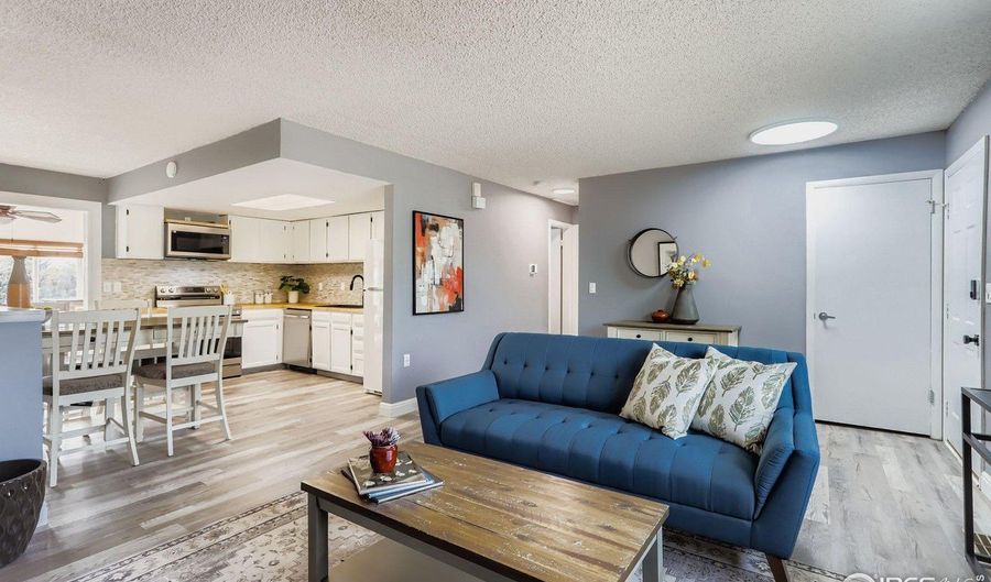 13358 Alcott Cir, Broomfield, CO 80020 - 3 Beds, 2 Bath