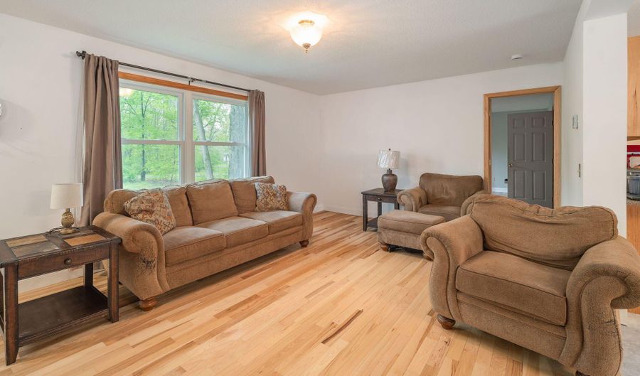1129 Meadowdale Rd, Altamont, NY 12009 - 3 Beds, 2 Bath