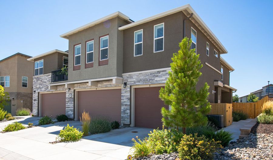 3611 Pulsar Ln 1, Carson City, NV 89705 - 2 Beds, 2 Bath
