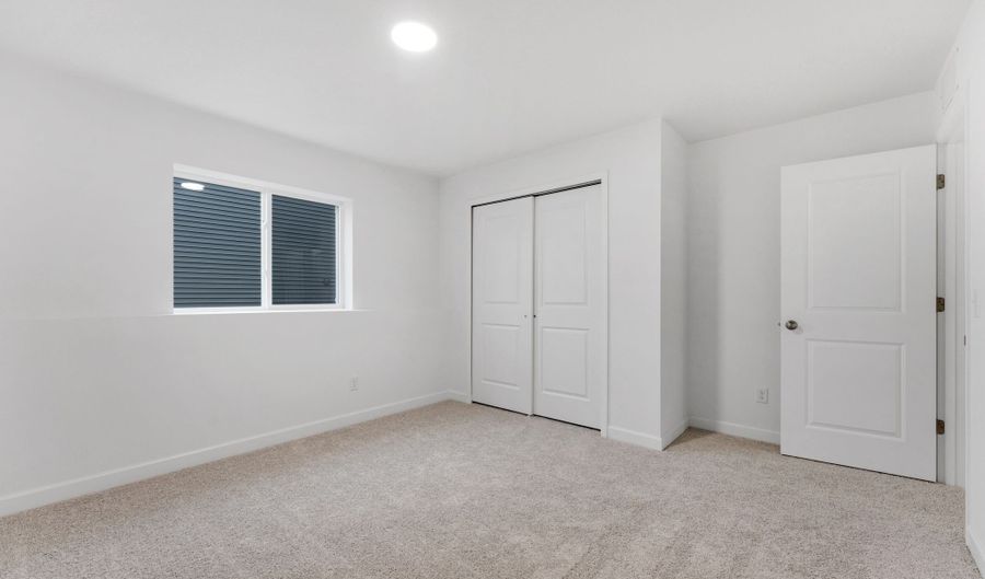 15104 Sycamore St NW, Andover, MN 55304 - 3 Beds, 3 Bath