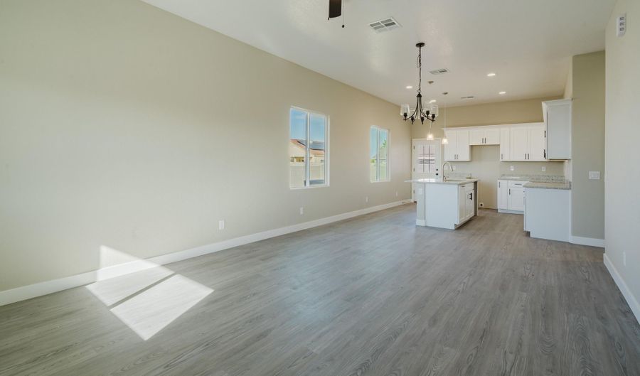 14951 S CAPISTRANO Rd, Arizona City, AZ 85123 - 3 Beds, 2 Bath