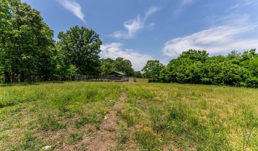 County Road 113, Alton, MO 65606 - 0 Beds, 0 Bath