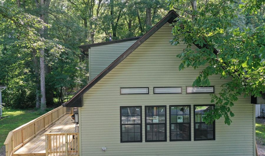 22828 SYCAMORE Dr, Lewes, DE 19958 - 3 Beds, 2 Bath