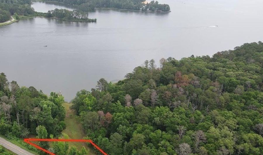 0- A County Road 97, Abbeville, AL 36310 - 0 Beds, 0 Bath