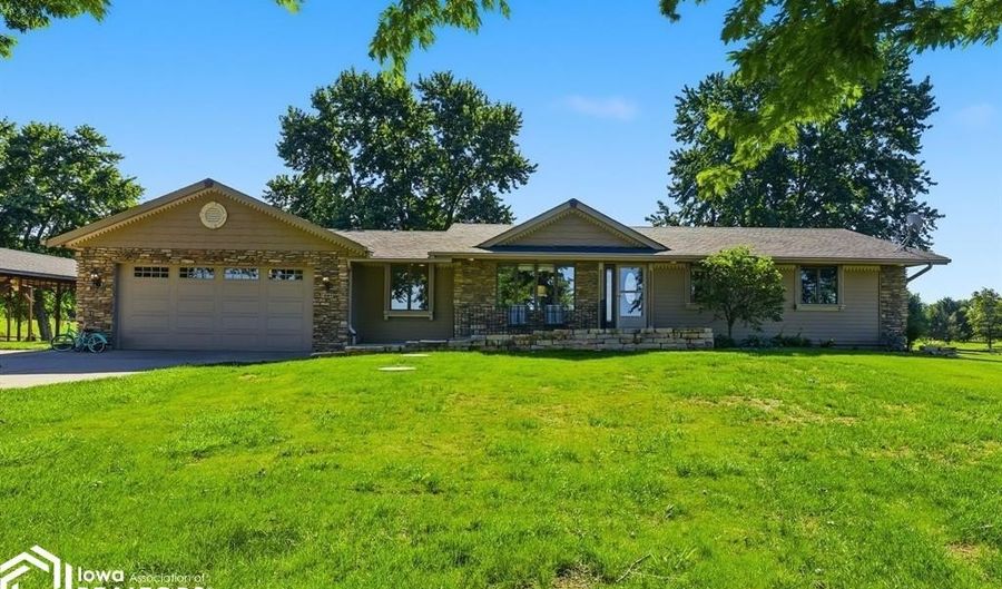 1465 NE 88Th St, Altoona, IA 50009 - 3 Beds, 2 Bath