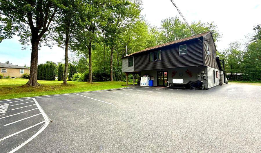 208 New Rd, Arundel, ME 04046 - 0 Beds, 0 Bath