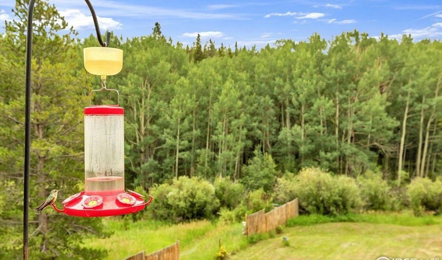 212 Glen Mawr Dr, Black Hawk, CO 80422 - 3 Beds, 2 Bath