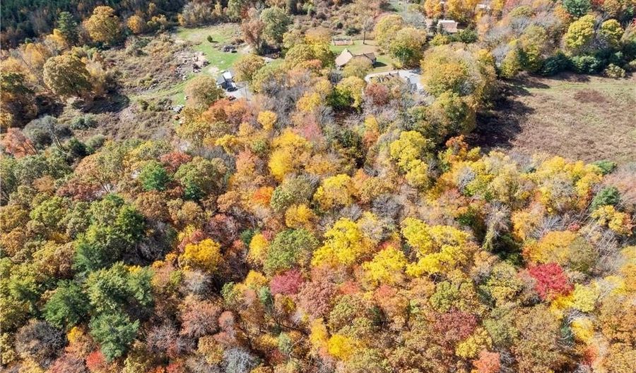 Jackson Schoolhouse Road, Burrillville, RI 02859 - 0 Beds, 0 Bath