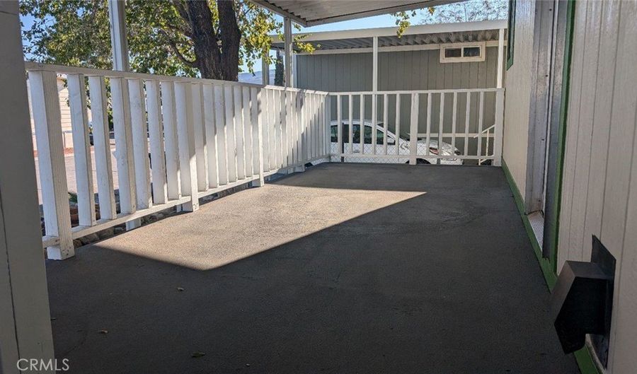 22838 Bear Valley Rd 83, Apple Valley, CA 92308 - 3 Beds, 2 Bath