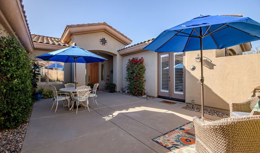 41716 N LAUREL VALLEY Way, Anthem, AZ 85086 - 3 Beds, 3 Bath