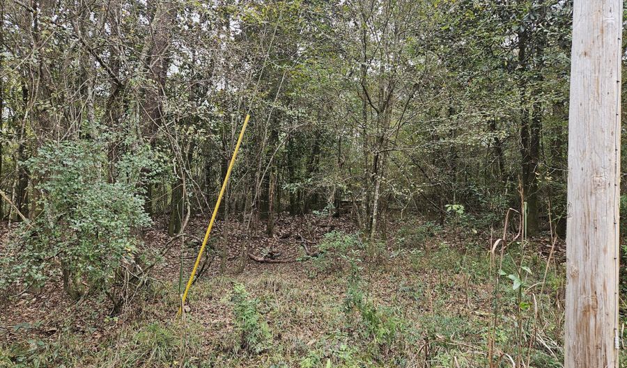 0 River Rd, Biloxi, MS 39532 - 0 Beds, 0 Bath
