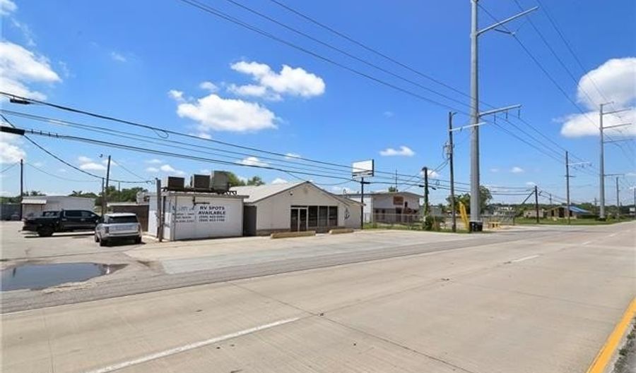 11334 HIGHWAY 23, Belle Chasse, LA 70037 - 0 Beds, 0 Bath