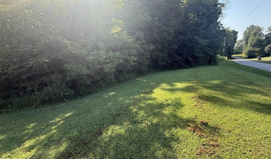Lot # 0 Little Bend Road, Battletown, KY 40104 - 0 Beds, 0 Bath