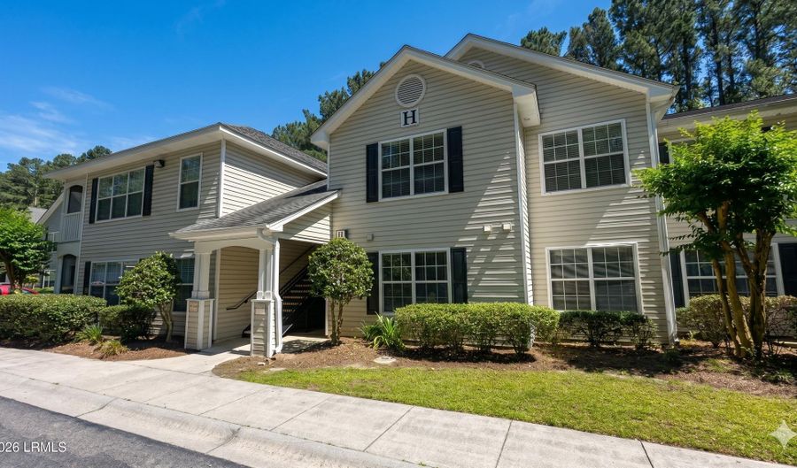 50 Pebble Beach Cv H113, Bluffton, SC 29910 - 2 Beds, 2 Bath