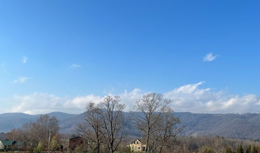 Friends Mission Road lot 4010-19-1, Ararat, VA 24053 - 0 Beds, 0 Bath