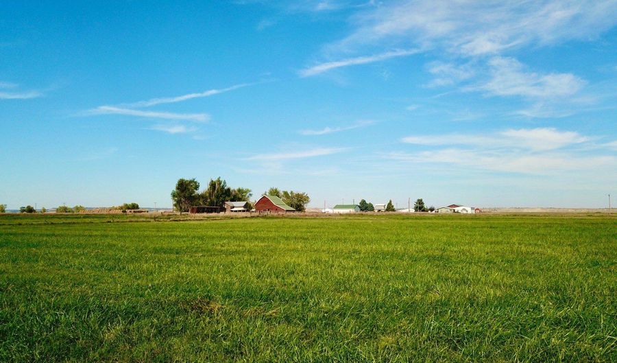 2480 E I Rd, Ballantine, MT 59006 - 0 Beds, 0 Bath