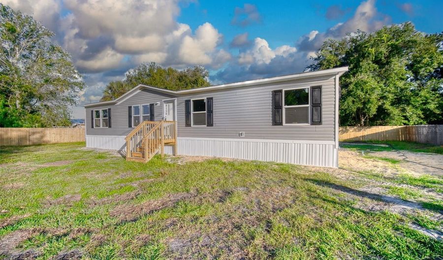 8150 CHEROKEE Rd, Bartow, FL 33830 - 3 Beds, 2 Bath