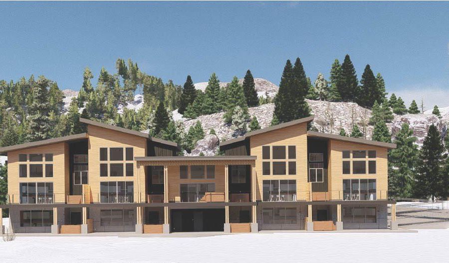 118 E Skyline Terrace Way 1, Beaver, UT 84713 - 1 Beds, 1 Bath