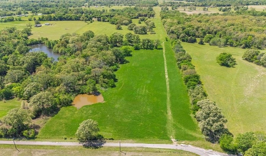 Tbd TBD RS County Road 2365, Alba, TX 75410 - 0 Beds, 0 Bath