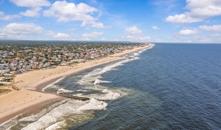 1403 Kingsley St 209, Asbury Park, NJ 07712 - 2 Beds, 2 Bath
