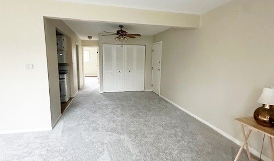 3682 W 119th St 203B, Alsip, IL 60803 - 2 Beds, 1 Bath
