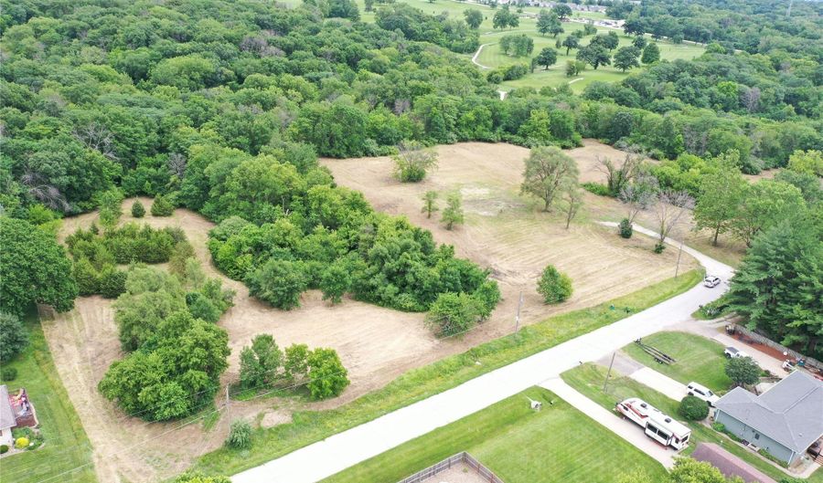 6835 N Baseline St, Ankeny, IA 50023 - 0 Beds, 0 Bath