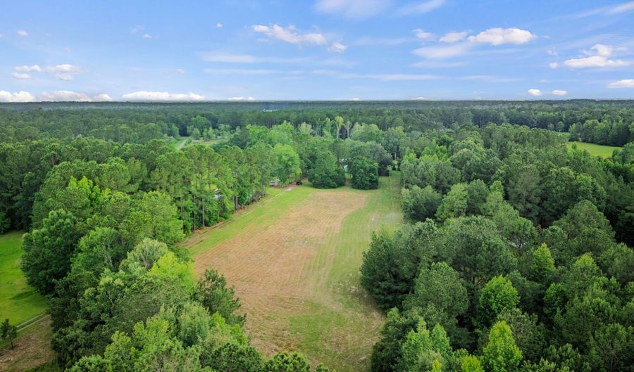 191 Marion Woods Trl, Bonneau, SC 29431 - 0 Beds, 0 Bath