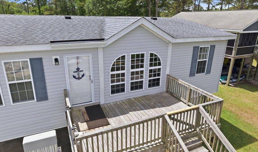 193 Water St, Aurora, NC 27806 - 3 Beds, 2 Bath