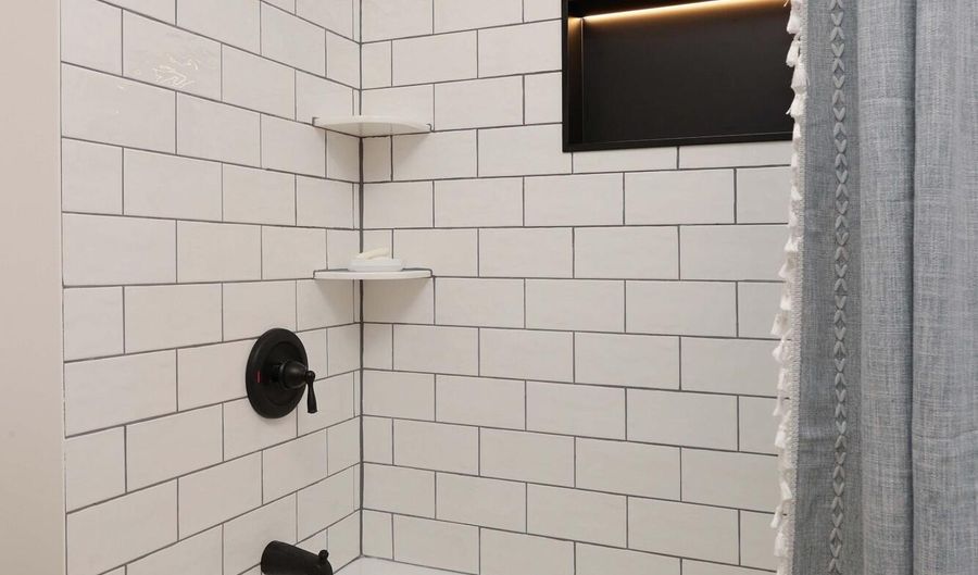 200 2nd Ave 14, Belmar, NJ 07719 - 3 Beds, null Bath