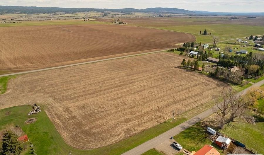 3665 E 1337 N, Ashton, ID 83420 - 0 Beds, 0 Bath